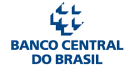Logo Banco Central do Brasil